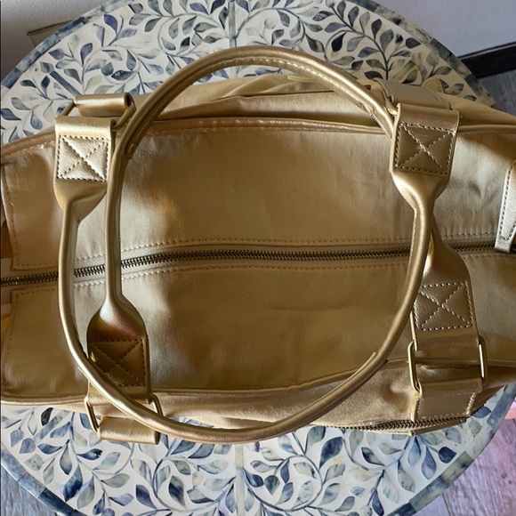 Jay Elle Terra pump bag - Picture 8 of 14